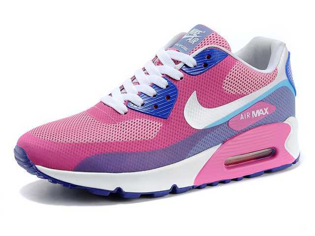 Air Max 90 Hyp femme nike air max 90 noir des basket pas cher